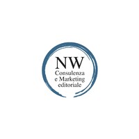 NW Consulenza e Marketing Editoriale Srl Logo