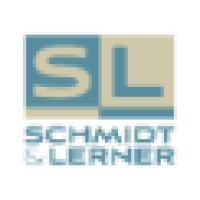 Schmidt & Lerner, LLC Logo