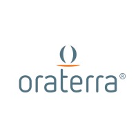 Oraterra Logo
