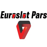 Euroslot Pars Logo