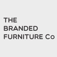 The Branded Furniture Company Logo
