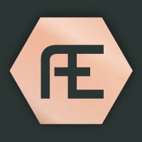 Autotron Exclusive Logo