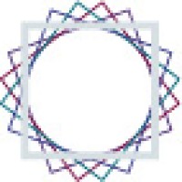 Toledo Alliance for the Performing Arts Logo