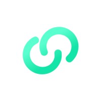 Climate Savers Logo