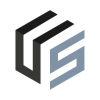 UltraSec Logo