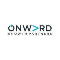 Onward Growth Partners Logo