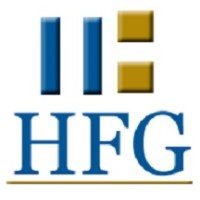 Herbert Financial Group Logo