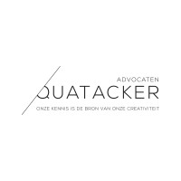 advocaten QUATACKER Logo