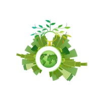 MVO Platform Aalsmeer Logo