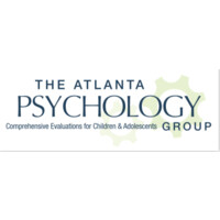 The Atlanta Psychology Group Logo