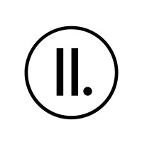 Tweepuntnul Hospitality Logo