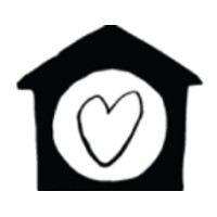 The Maren Sanchez Home Foundation Logo