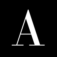 ART SHE SAYS Logo