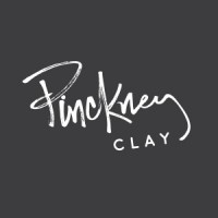 Pinckney Clay Logo