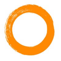 Veritas Logic LLC Logo