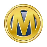 Manheim San Diego Logo