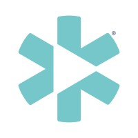 Moovd Logo