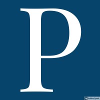 Paulson Capital Holding Company, LLC Logo
