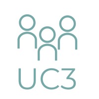 Utah Child Care Cooperative Logo