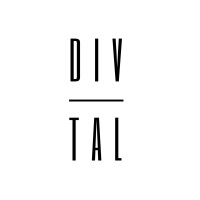 DivTal Logo
