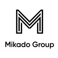 Mikado Group Logo