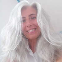 RR CONSTRUCTION JS Logo