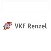 VKF Renzel Turkey Logo