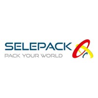 Selepack Srl Logo