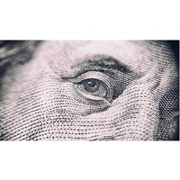 Sentient Investments Logo