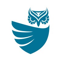 Cognisys Group Logo