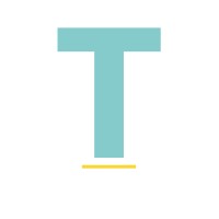 TEMPL Logo
