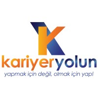 Kariyeryolun Koçluk&Mentorluk ve Eğitim Hizmetleri Logo