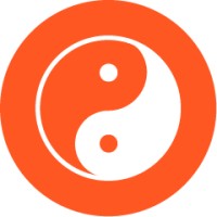 Noodle for Business Logo