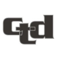 Cambridge Technology Development Logo