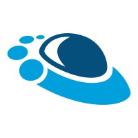 Kletke Seed Farm Ltd Logo