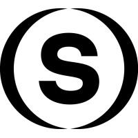 Sphery AG Logo