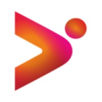 Vaneet Infrastructures and Developers Pvt Ltd Logo