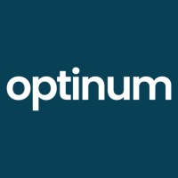 Optinum Professional Corporation Logo