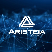 Aristeia Corporation Logo