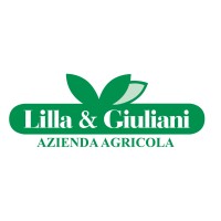 Azienda Agricola di Lilla & Giuliani srl Logo