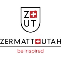 Zermatt Utah Resort & Spa Logo