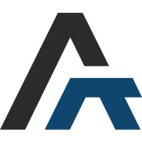Alma Sales, Inc. Logo