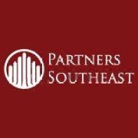 Partners Southeast Logo
