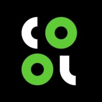 Cool Testers - Software Testing & QA Logo