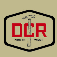 DAnnunzio Construction & Renovation Logo