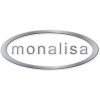 GuangZhou Monalisa Bath Ware Co.,Ltd Logo