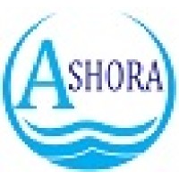 ASHORA ENGINEERING LIMITED Logo