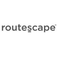 Routescape Logo