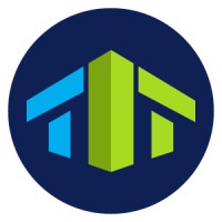 Tammina Infotech Pvt.Ltd Logo