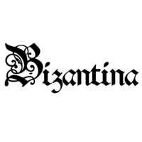 Bizantina Piedras Logo
